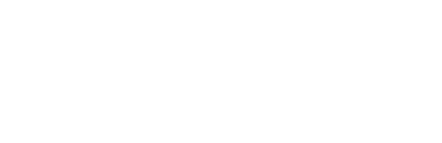 Top-right logo